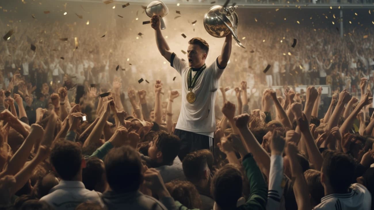 Legia warszawa sensation! token lepszy od psg i barcelona