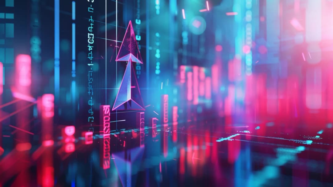 Kurs Lisk w USD: Aktualne notowania kursu Lisk w dolarach