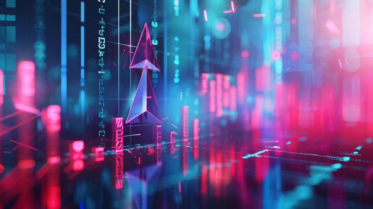 Kurs Lisk w USD: Aktualne notowania kursu Lisk w dolarach