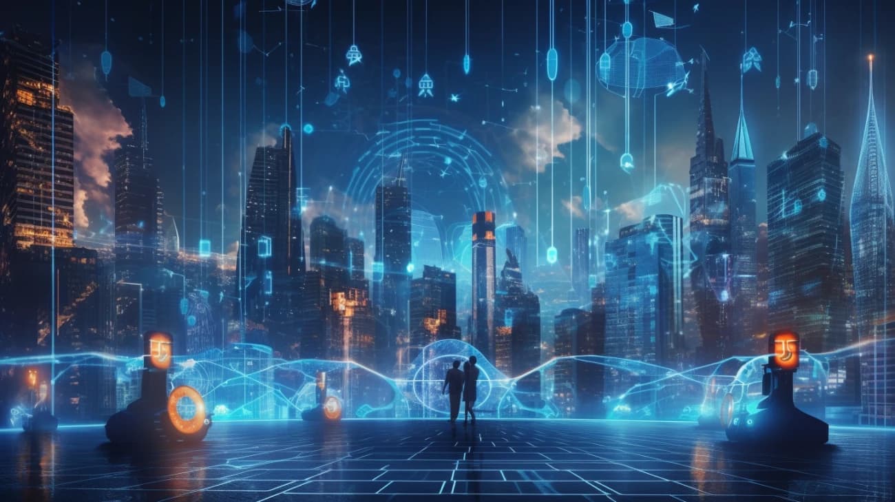 Najlepsze kryptowaluty wskazane przez Gemini AI na 2021: Oto propozycje.