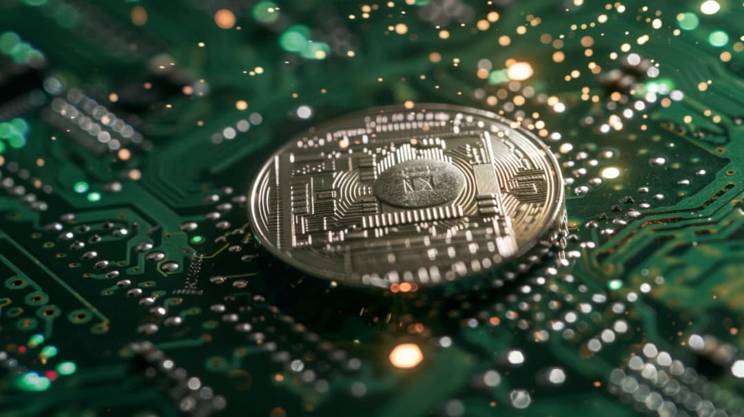 Neumark: Co to jest Neumark? Poznaj jego zastosowania i działanie