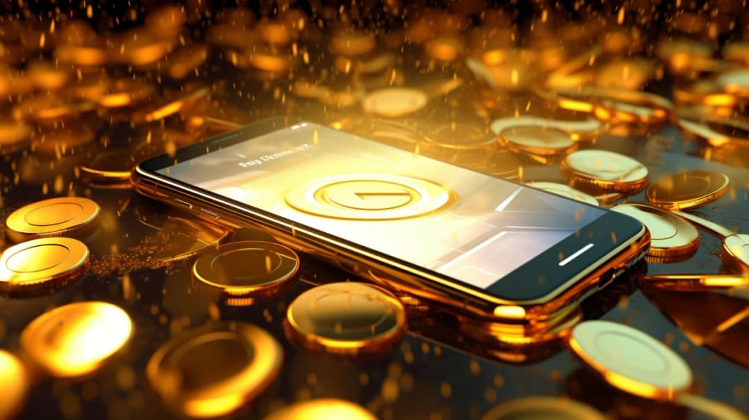 Co to jest Electroneum? Wszystko, co musisz wiedzieć o tej kryptowalucie