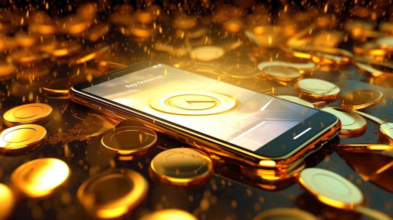 Co to jest Electroneum? Wszystko, co musisz wiedzieć o tej kryptowalucie